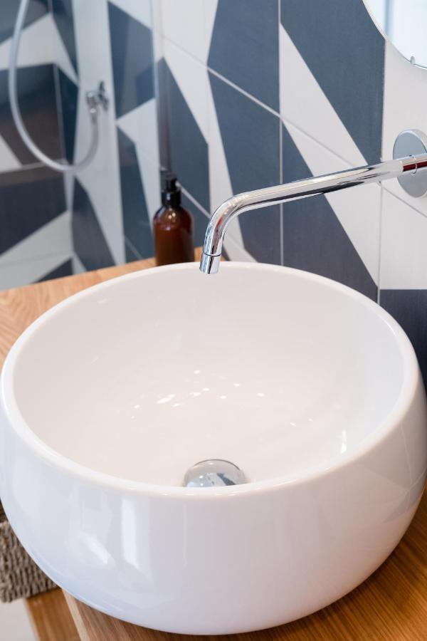 Palazzo Marigliano - Serviced Apartments Napoli Eksteriør bilde